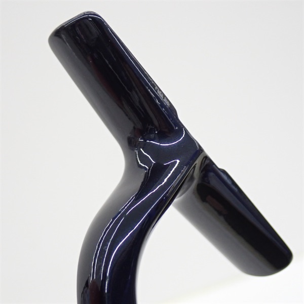 ２４ストラディックＳＷ４０００ＸＧ